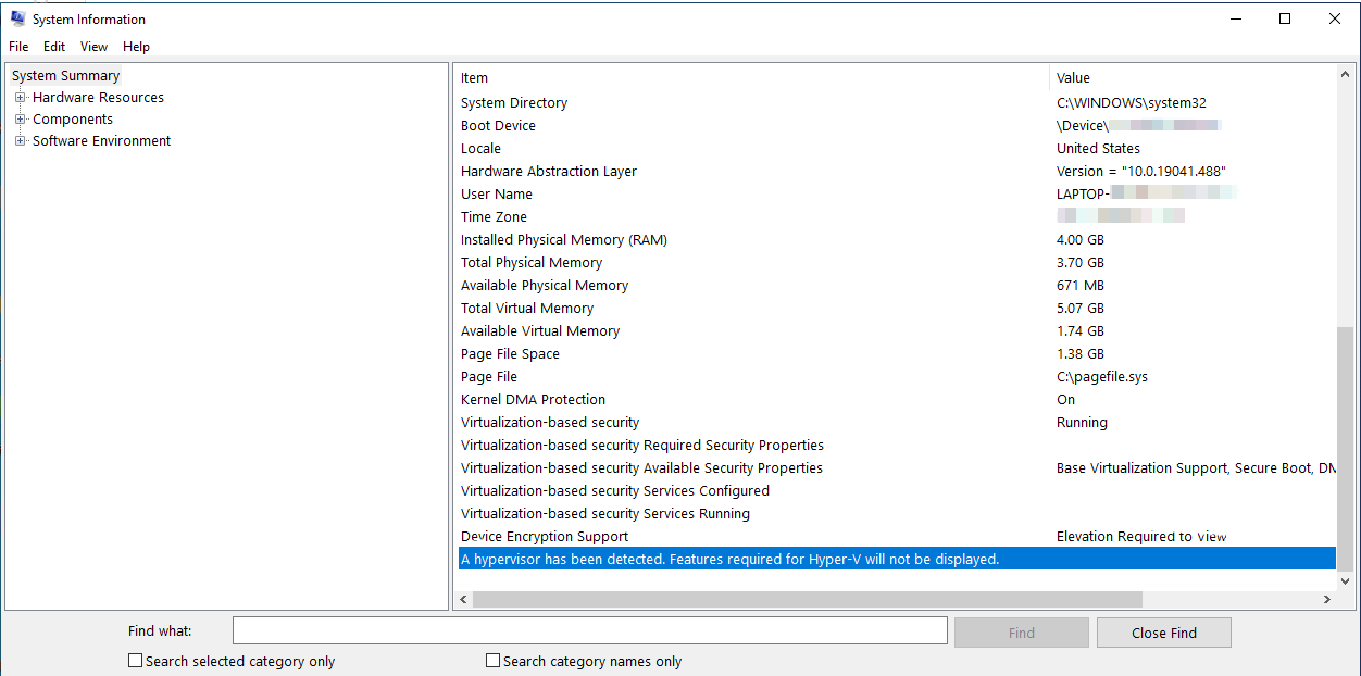 Hyper-V - 图3