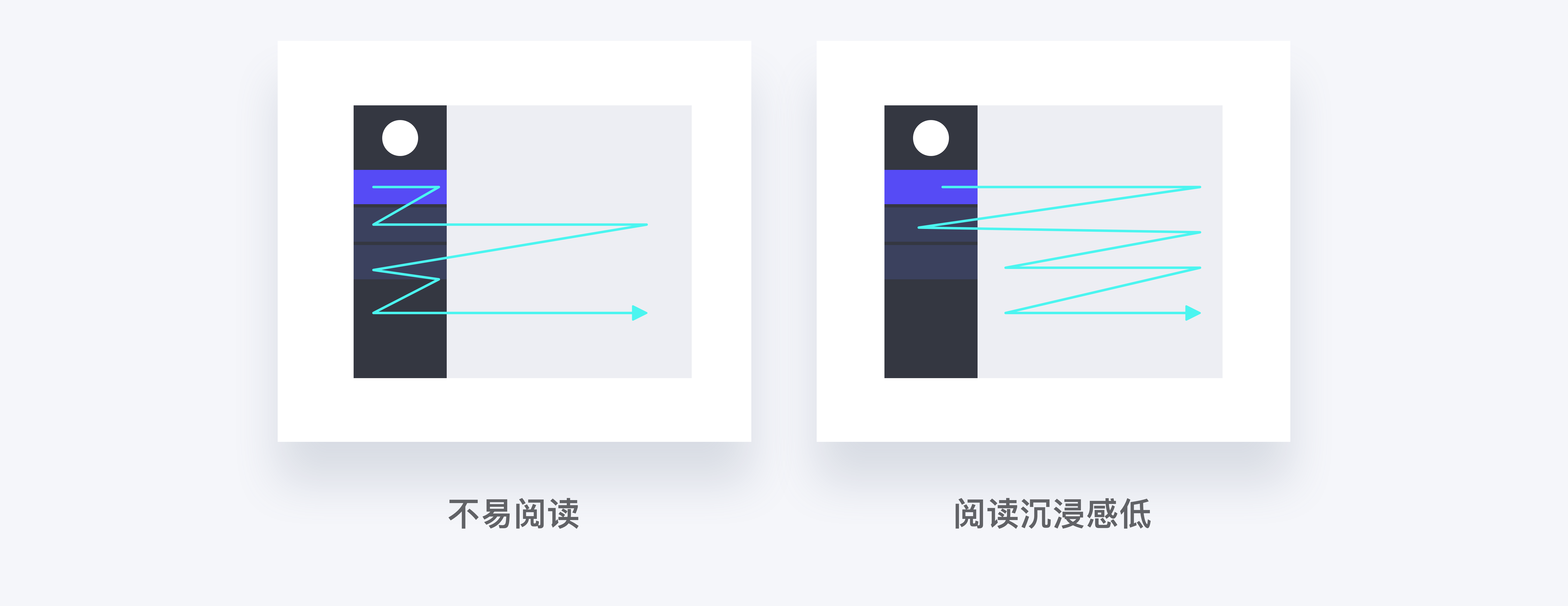 导航菜单设计五步法-B端设计指南 - 图17