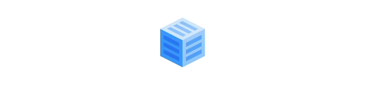 动效的价值——B端产品动效运用分享 - 图27