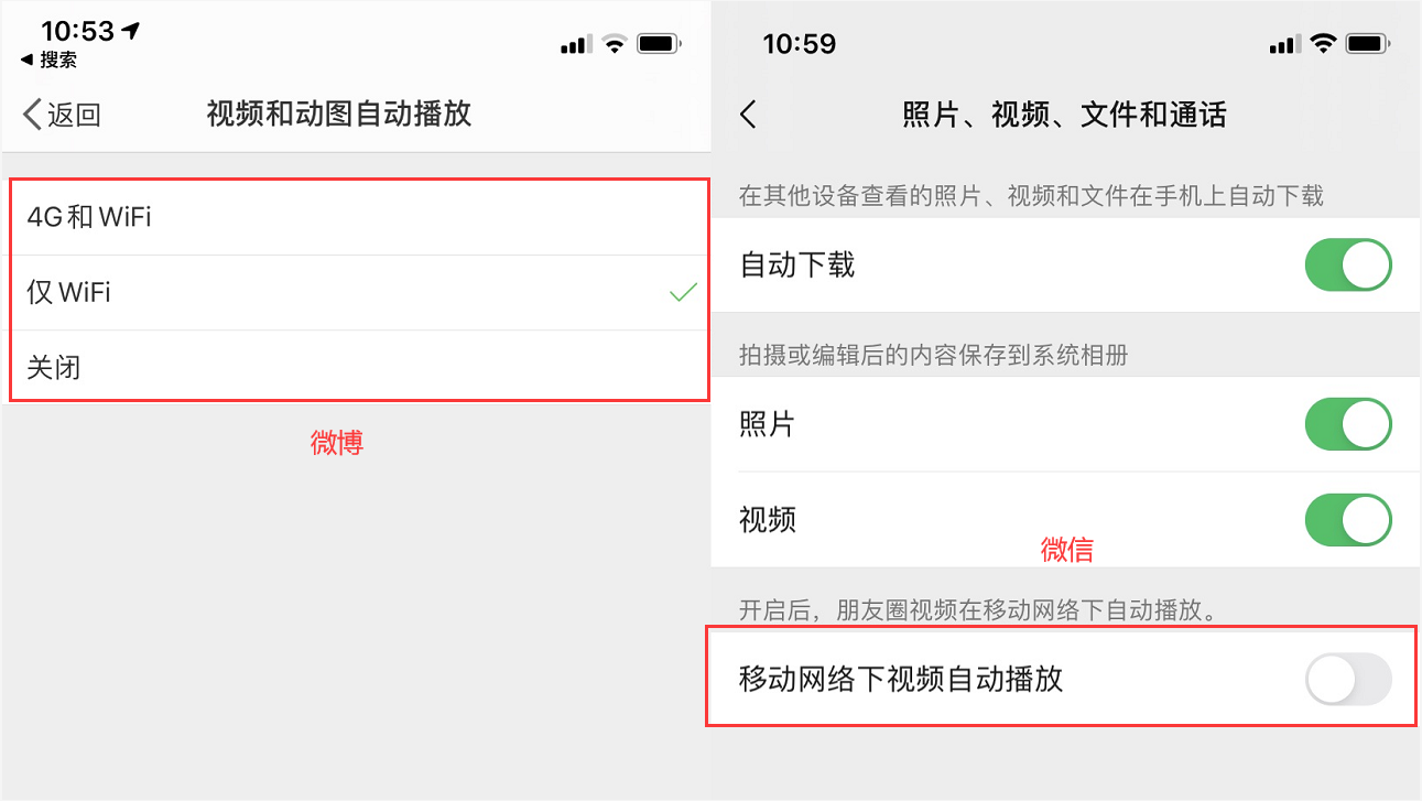 【信息架构】我对信息架构的理解与实际运用 - 图1