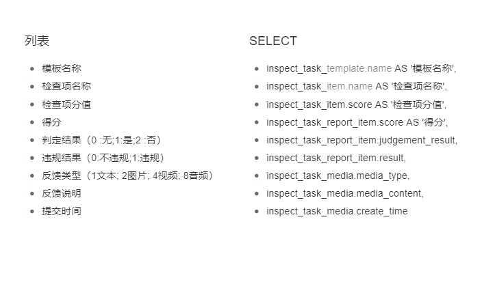【信息架构】我对信息架构的理解与实际运用 - 图3