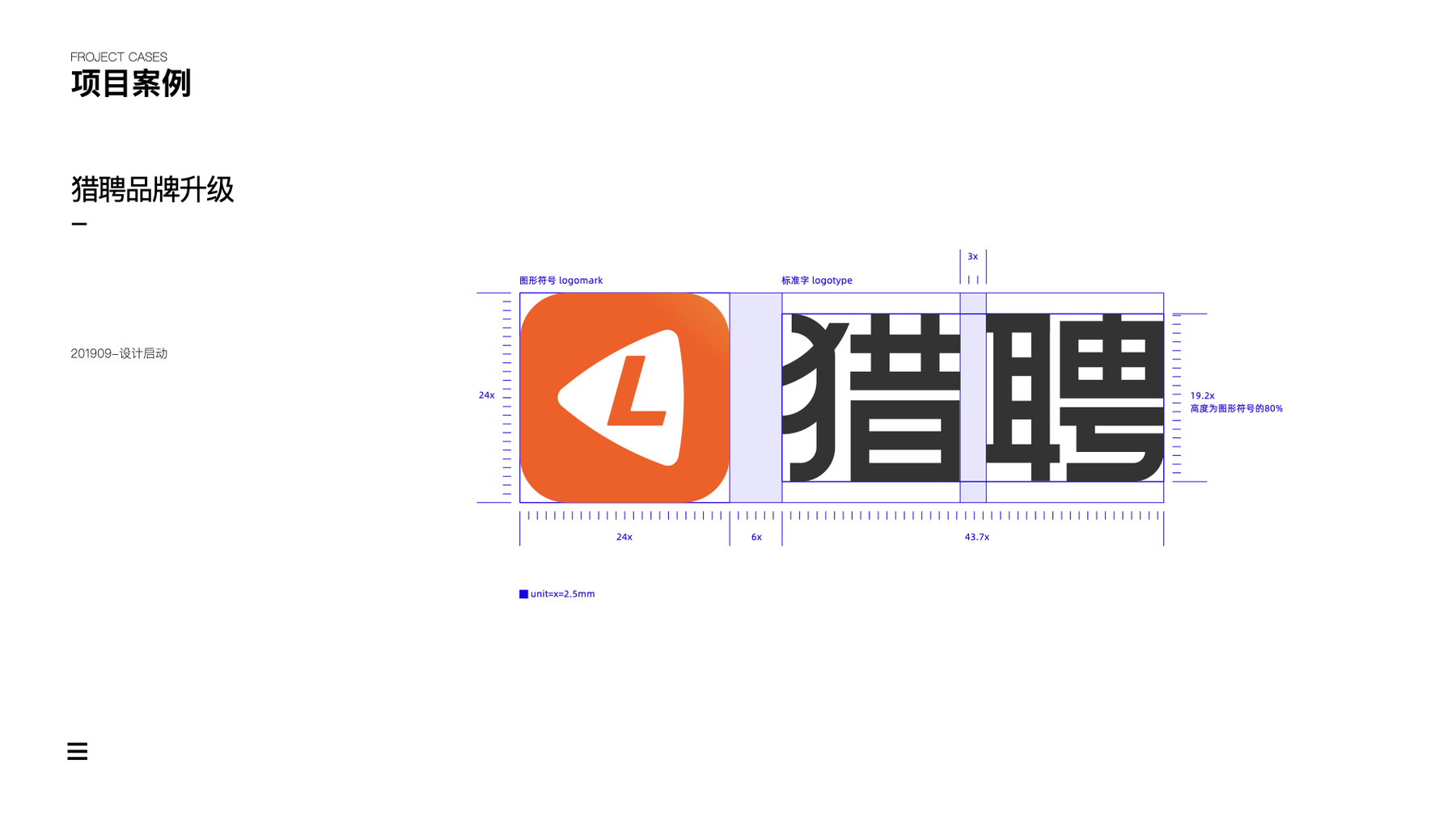 猎聘运营作品集 - 图28