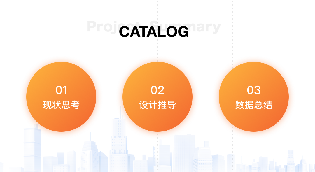 设计沉思录 | 表单如何提效赋能？ - 图2