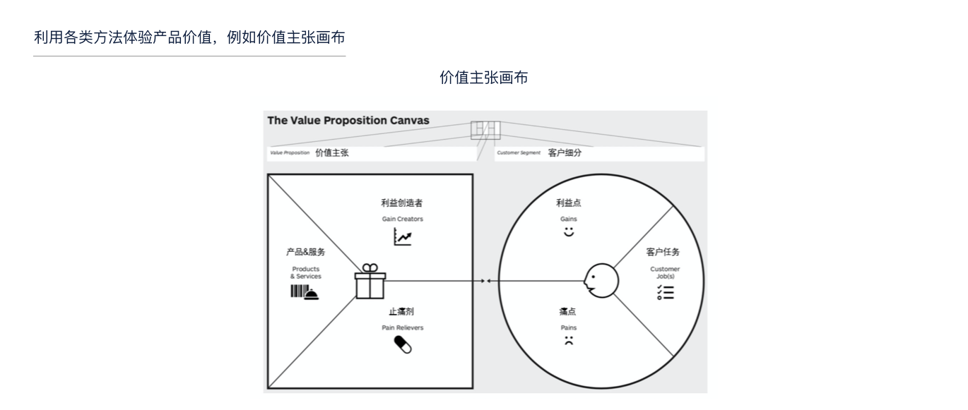 B端后台如何做好改版 - 图4