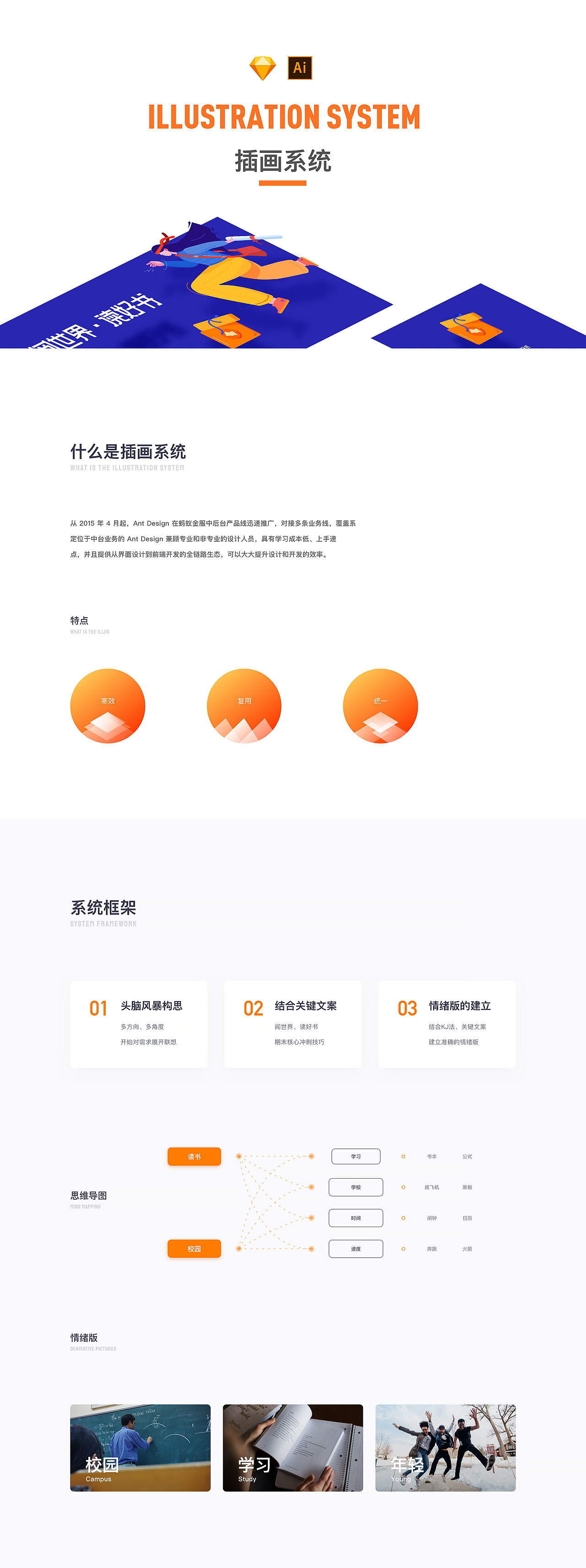 插画系统-像素范模板 - 图34