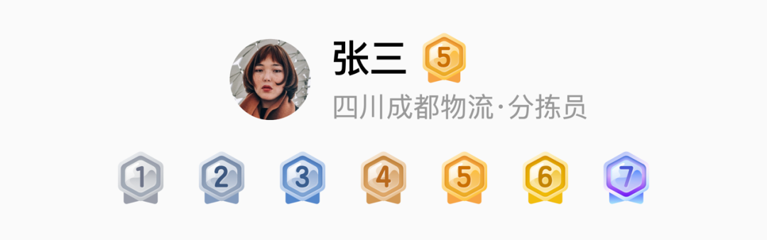 设计沉思录 | 58部落是如何做feed流设计的？ - 图9