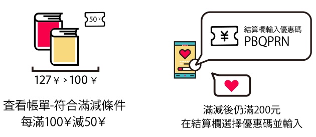 没看过这篇文章，别说你会设计图表 - 图63