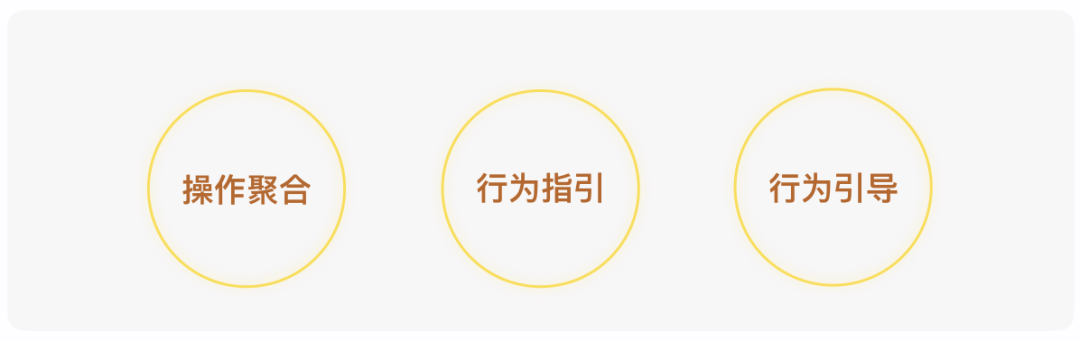 【项目复盘】签到类产品设计——大账号签到兑红包 - 图7