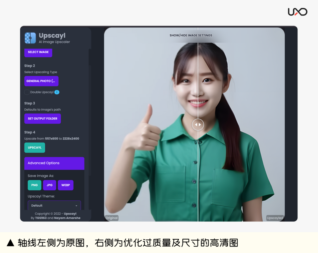 【Midjourney摄影素材生成秘籍】设计师再也不用担心找图难了！！ - 图20