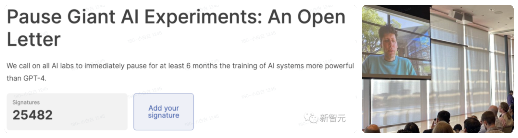 画板备份.png