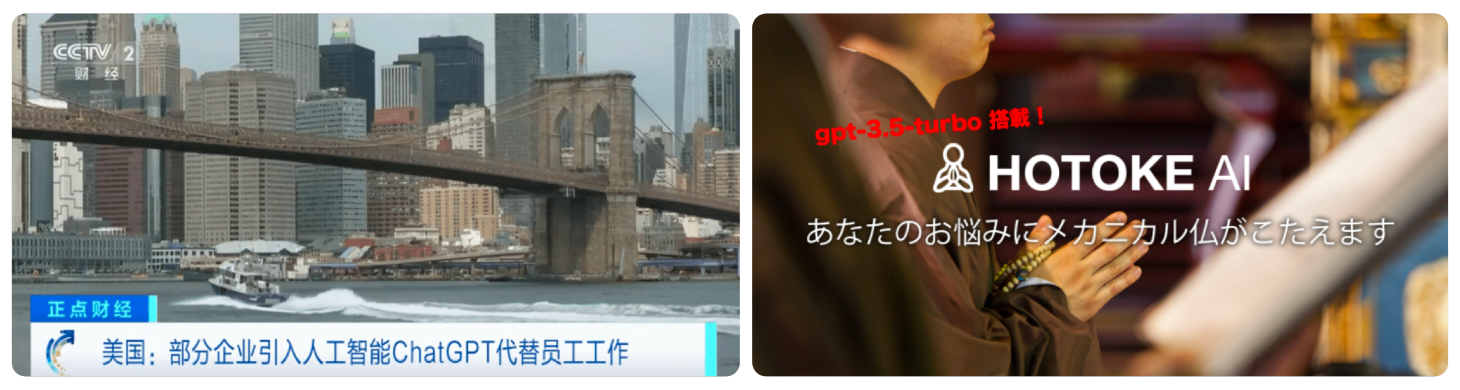 画板.png