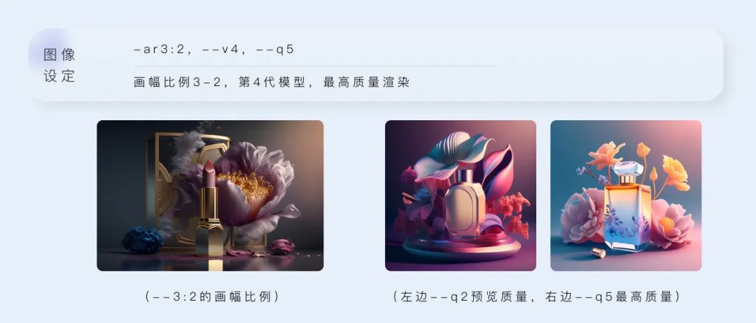 运用AIGC人工智能生产内容 - 图33