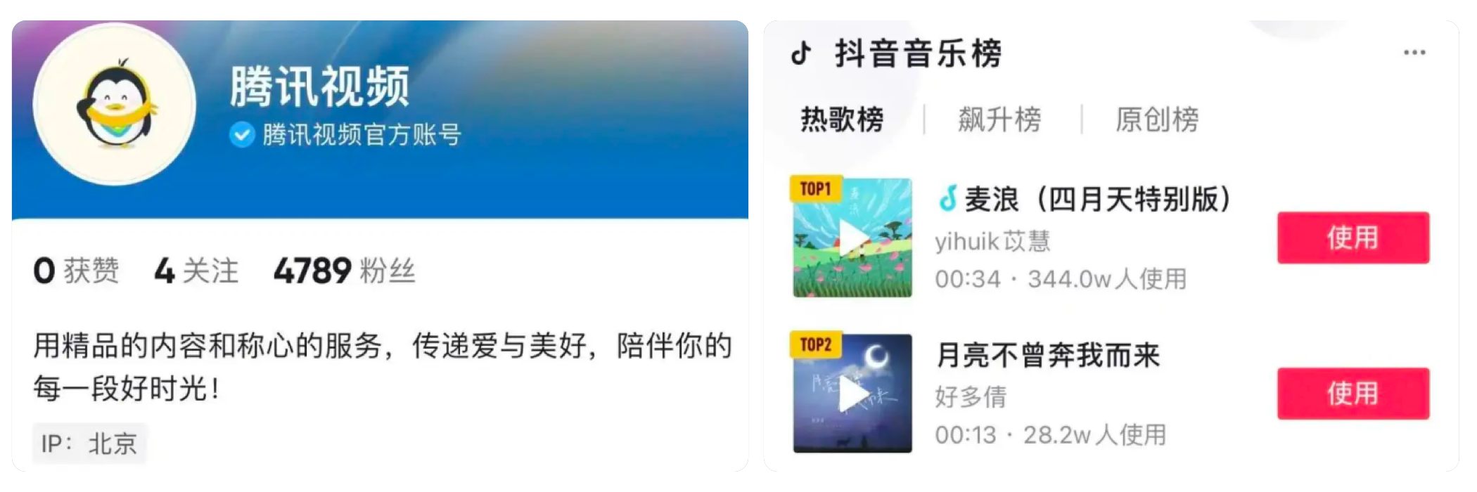 画板备份 4.png