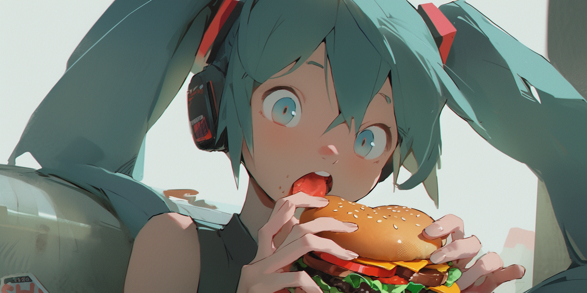 Niji 5 --style scenic - 图18