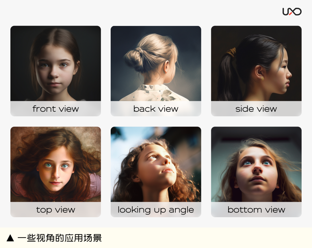 【Midjourney摄影素材生成秘籍】设计师再也不用担心找图难了！！ - 图19