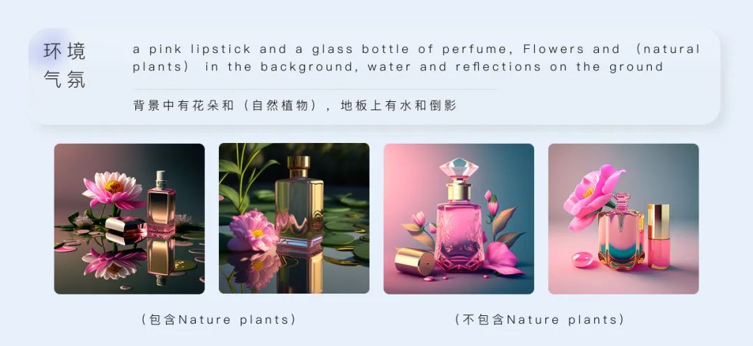 运用AIGC人工智能生产内容 - 图30