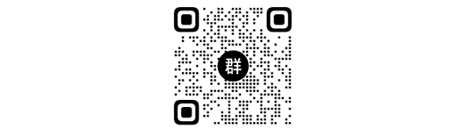 【Midjourney摄影素材生成秘籍】设计师再也不用担心找图难了！！ - 图24