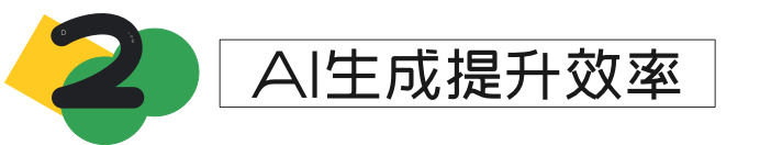 【Midjourney摄影素材生成秘籍】设计师再也不用担心找图难了！！ - 图9