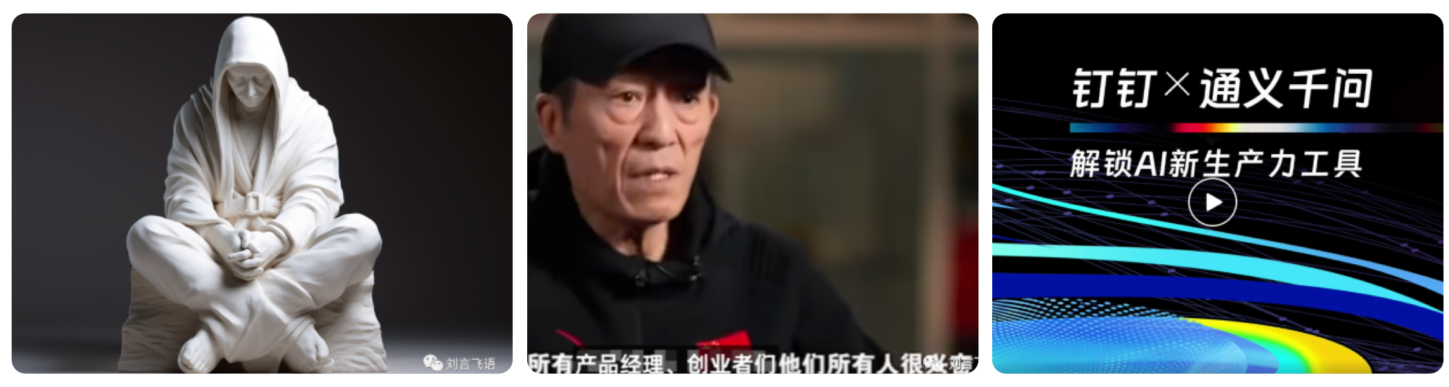 画板备份 2.png