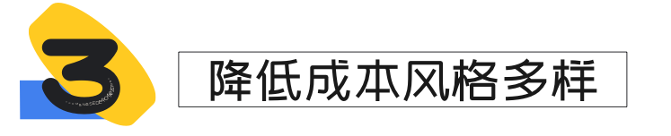 【Midjourney摄影素材生成秘籍】设计师再也不用担心找图难了！！ - 图13