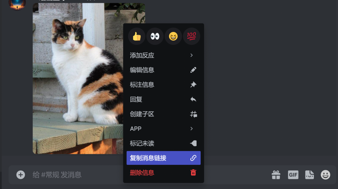 【Midjourney】教程来啦！AI绘画怎么玩？ - 图18