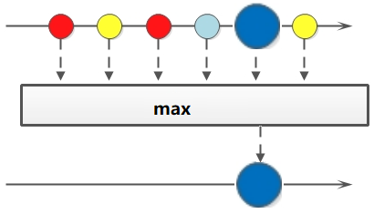 20201109145217354.png