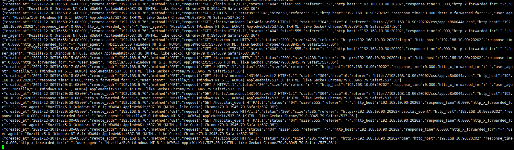 nginx_access.png