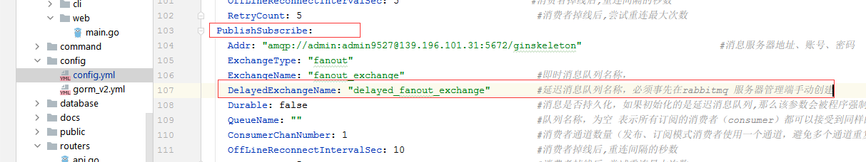 delay_1.png