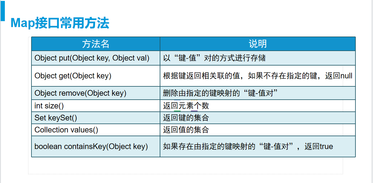 QQ图片20210513104850.png