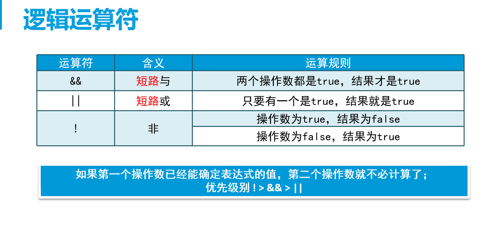 QQ图片20210319105229.png