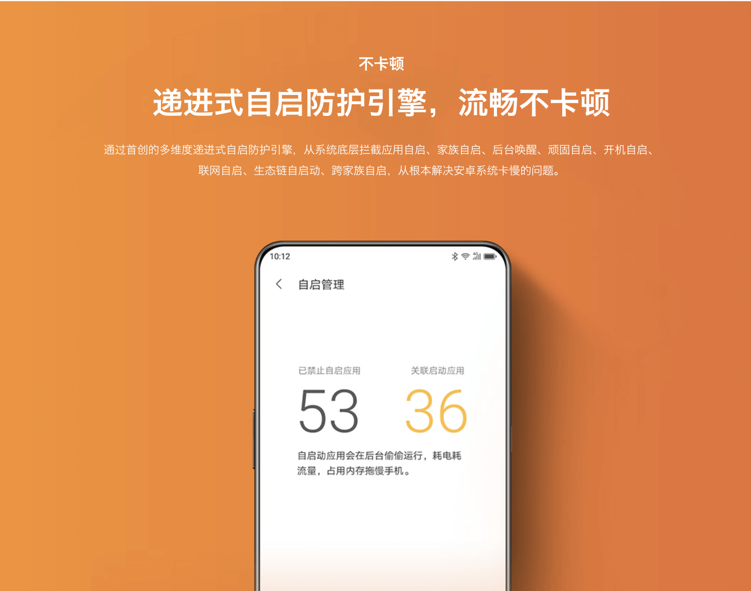 作品集排版参考 - 图44
