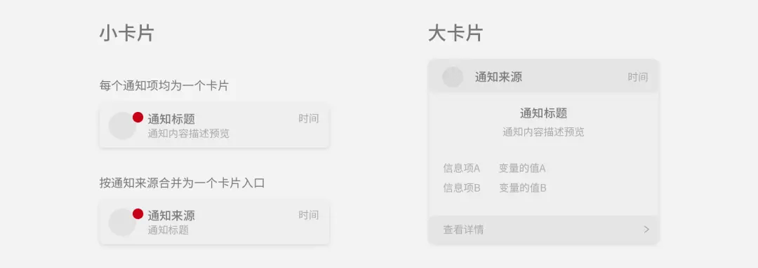 🔥🔥【消息通知插件型】消息通知系统设计 - 图25