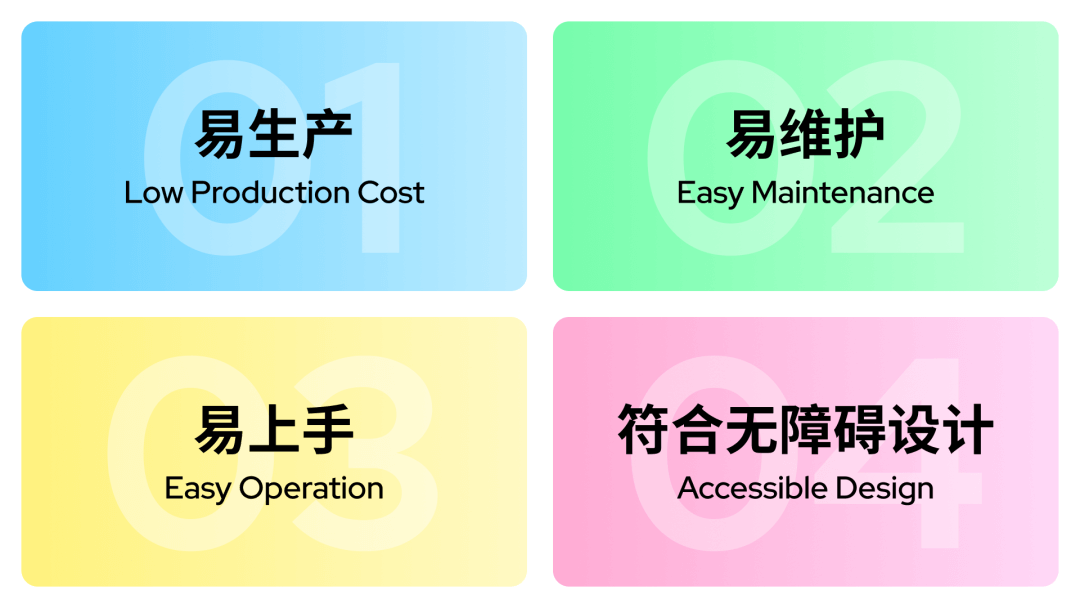 （可能是）最硬核的色彩系统总结 - 图1