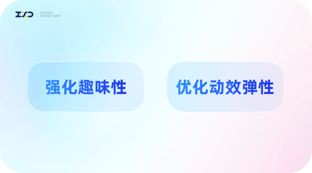 【loading设计】让等待变得有趣 - 智行loading设计探索 - 图10