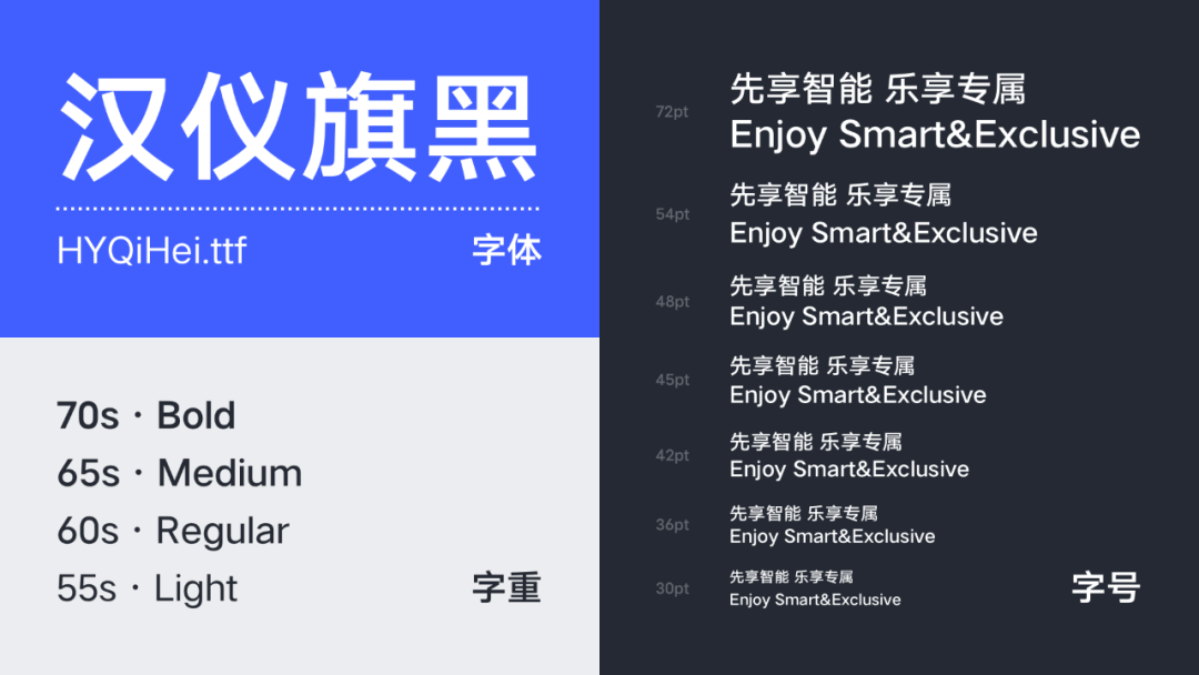 【界面容器】 vivo官网APP首页改版 - 图24