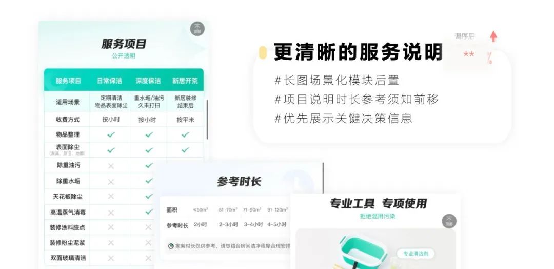 转化率翻5倍：你需要学会的「分层设计」 - 图10