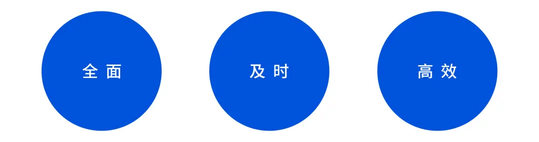 🔥🔥【消息通知插件型】消息通知系统设计 - 图2