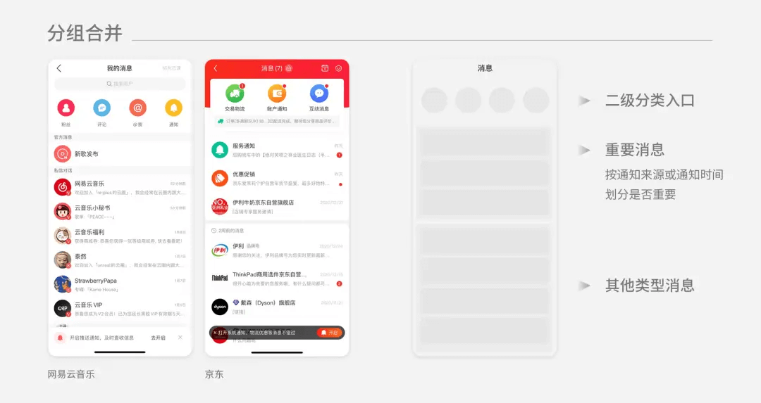 🔥🔥【消息通知插件型】消息通知系统设计 - 图21
