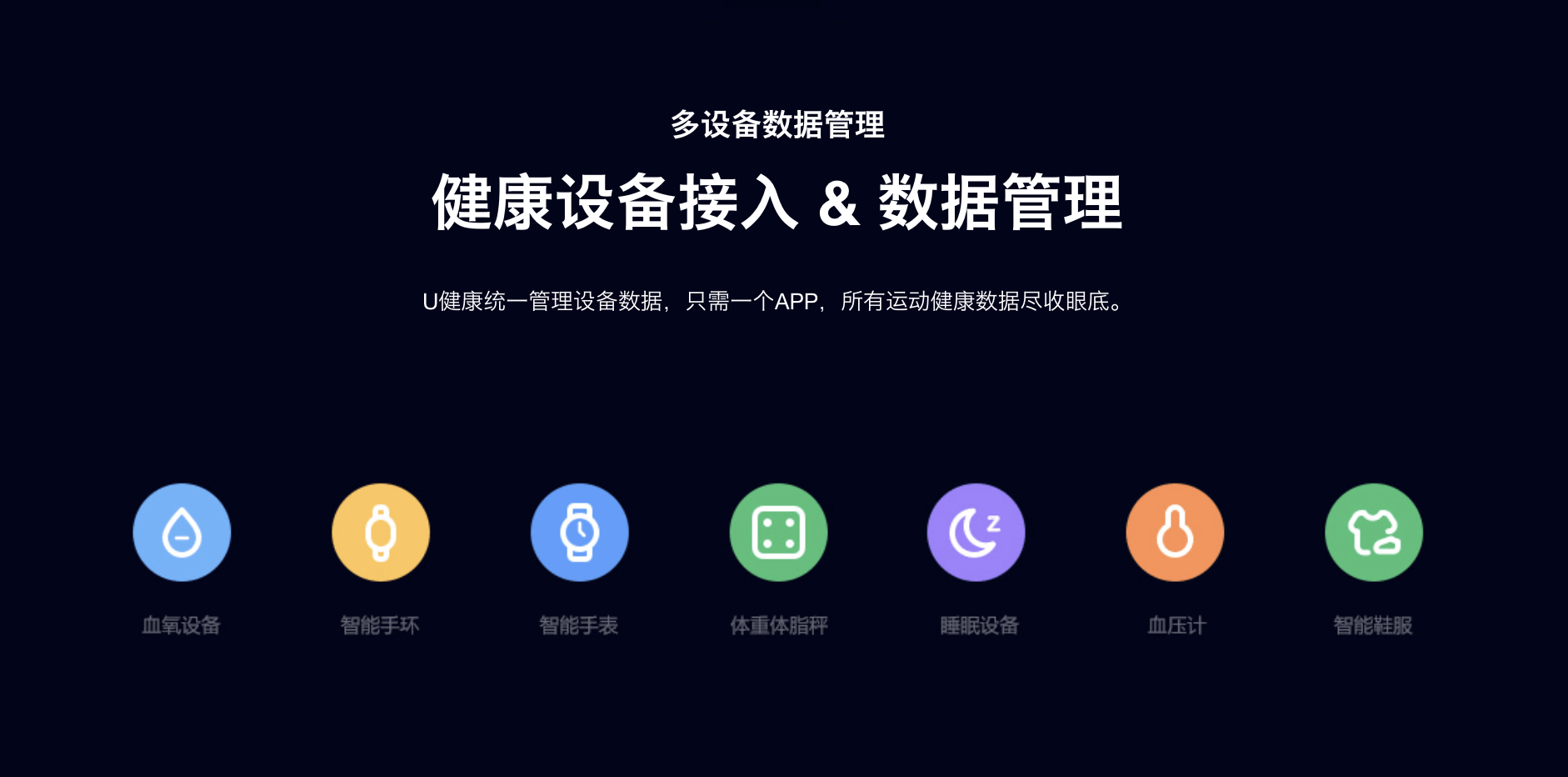 作品集排版参考 - 图54