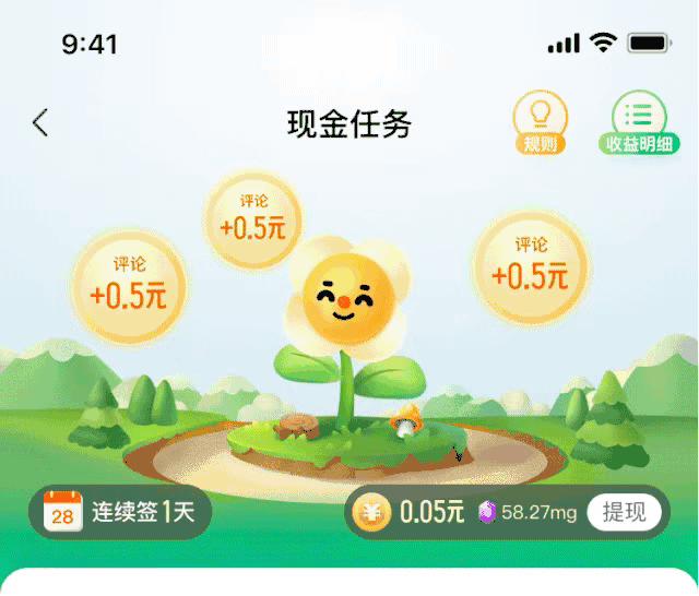 【内容增长】内容增长设计研究与实践 - 图10