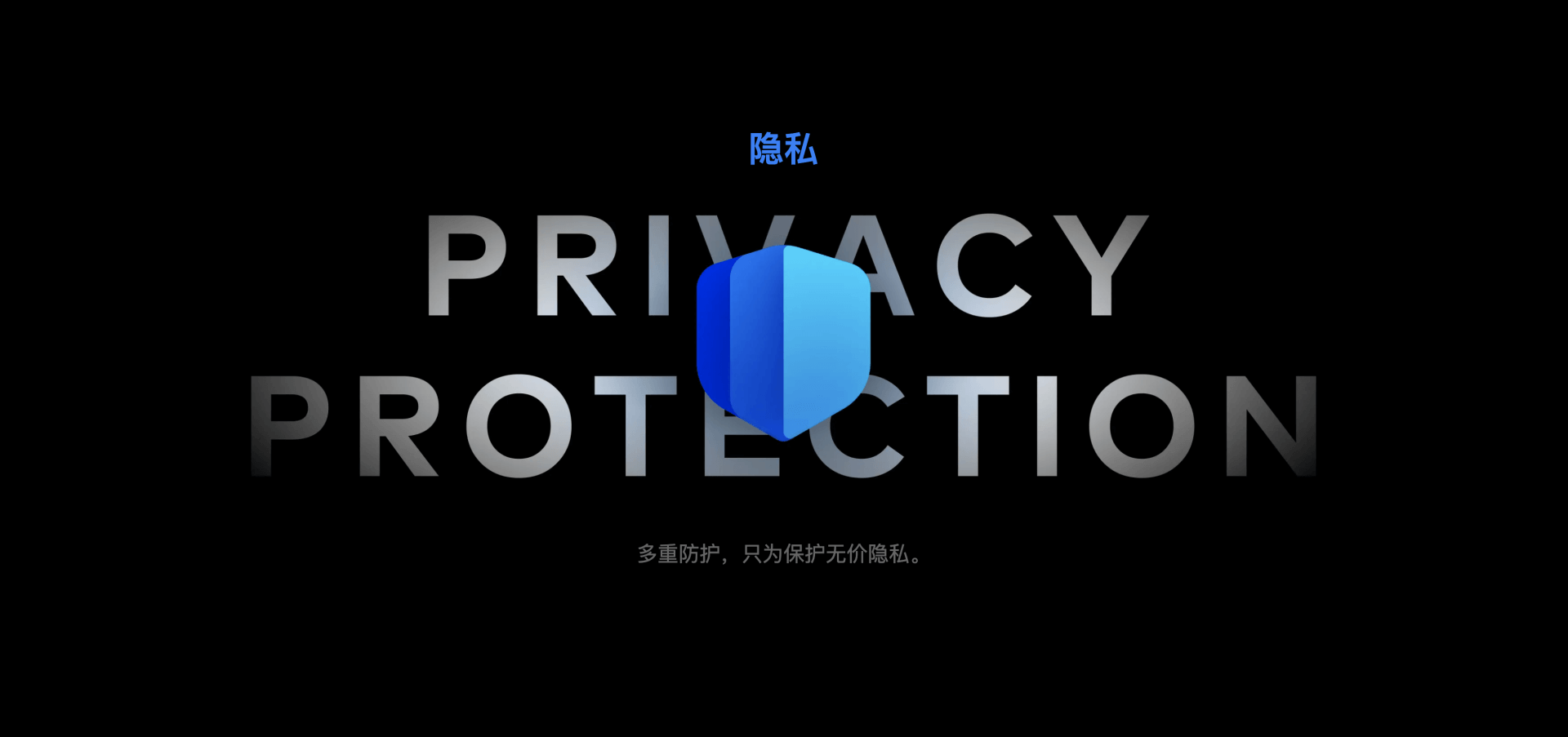 作品集排版参考 - 图14