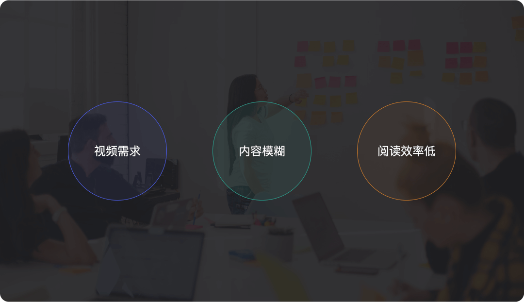 【阅读体验】百试不厌，提升“阅读体验”的方法 - 图2
