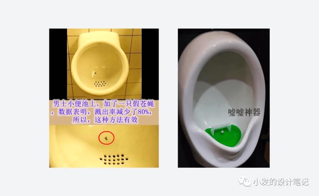 🔥🔥【转化页】怎样设计转化页？重点关注2个方面！ - 图11