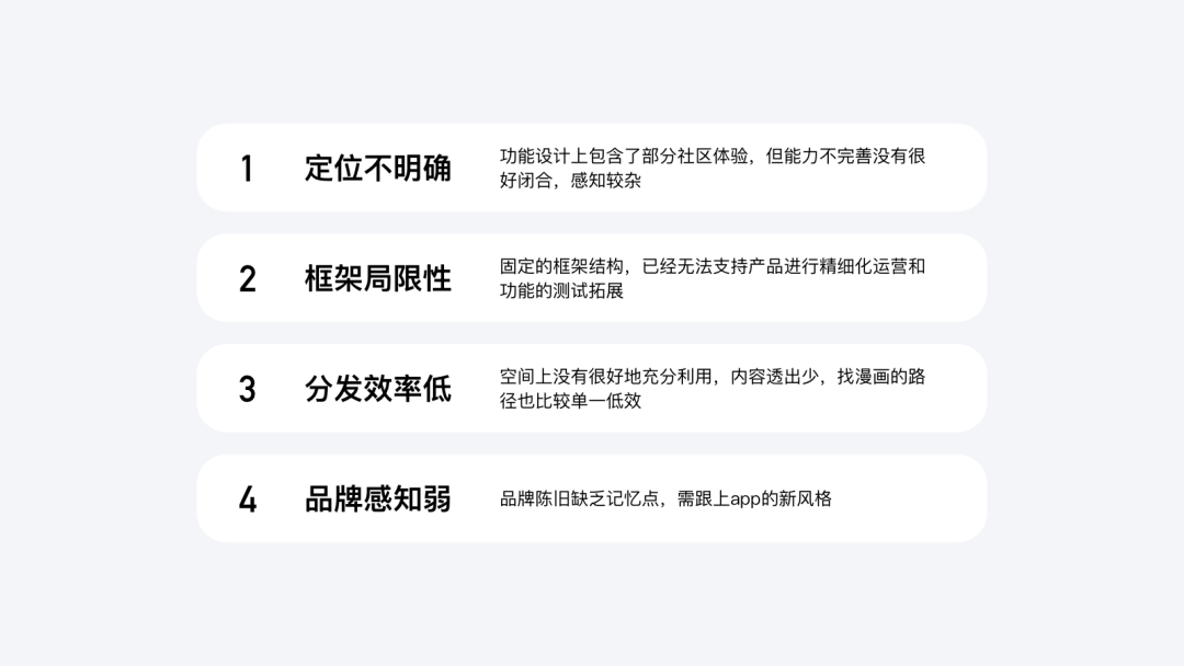 【QQ动漫】高效与趣味的有机融合 - 图3