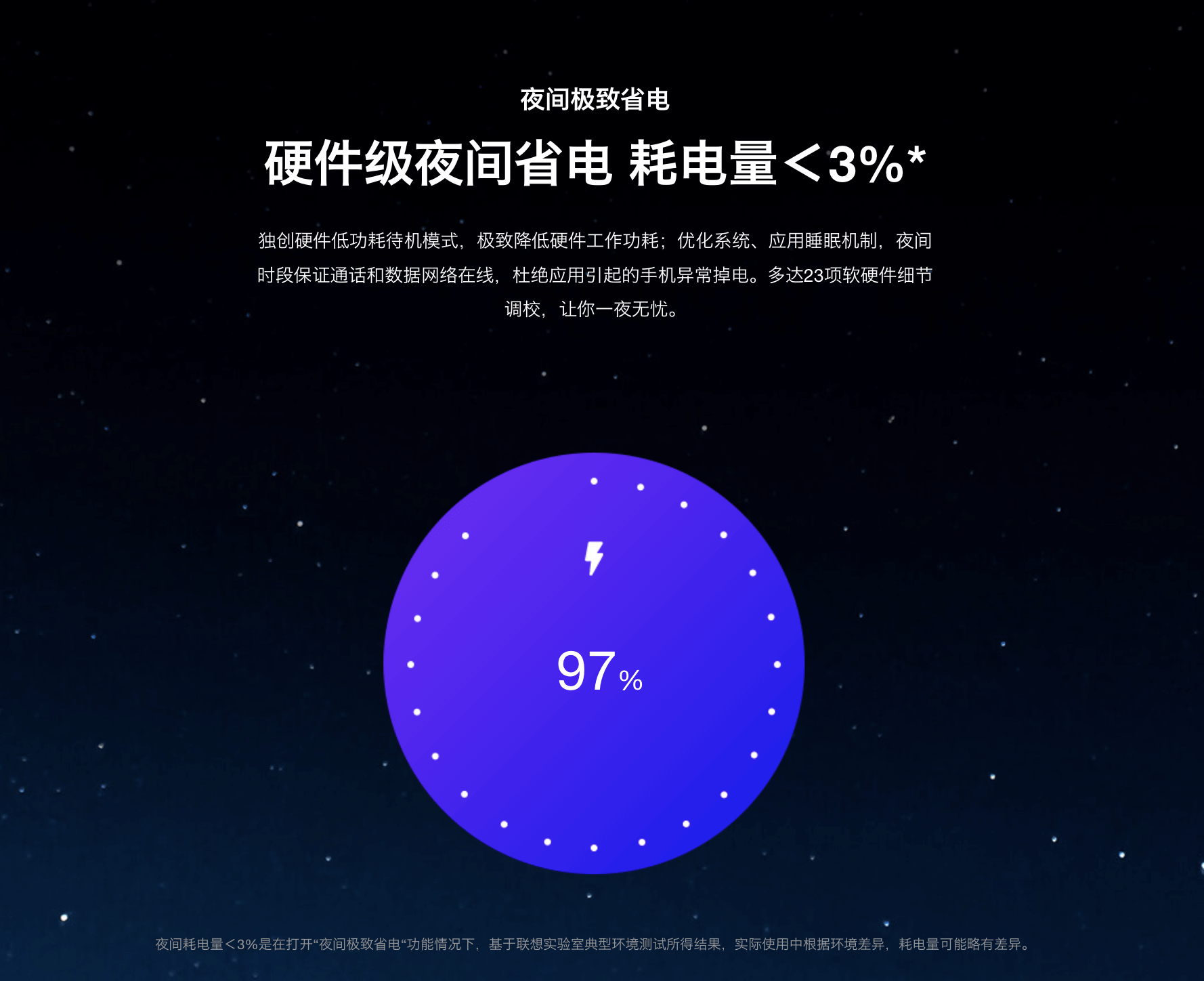 作品集排版参考 - 图46