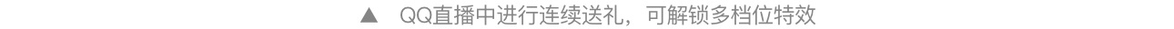 【互动仪式链】如何做好直播的情感化设计？从5个方面掌握互动仪式链 - 图30