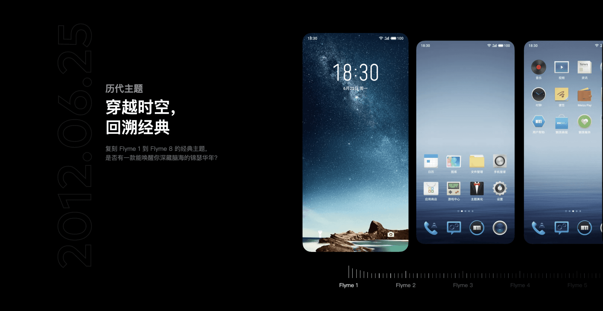 作品集排版参考 - 图10