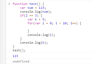 JavaScript - 图32