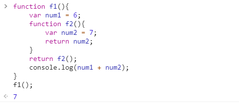 JavaScript - 图39
