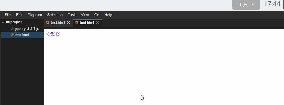 JQuery - 图66